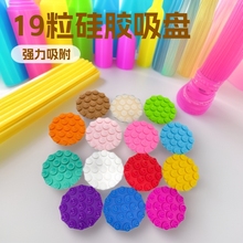 �羳������z���P 19���A�����P�����z ��������������ˮ���z��