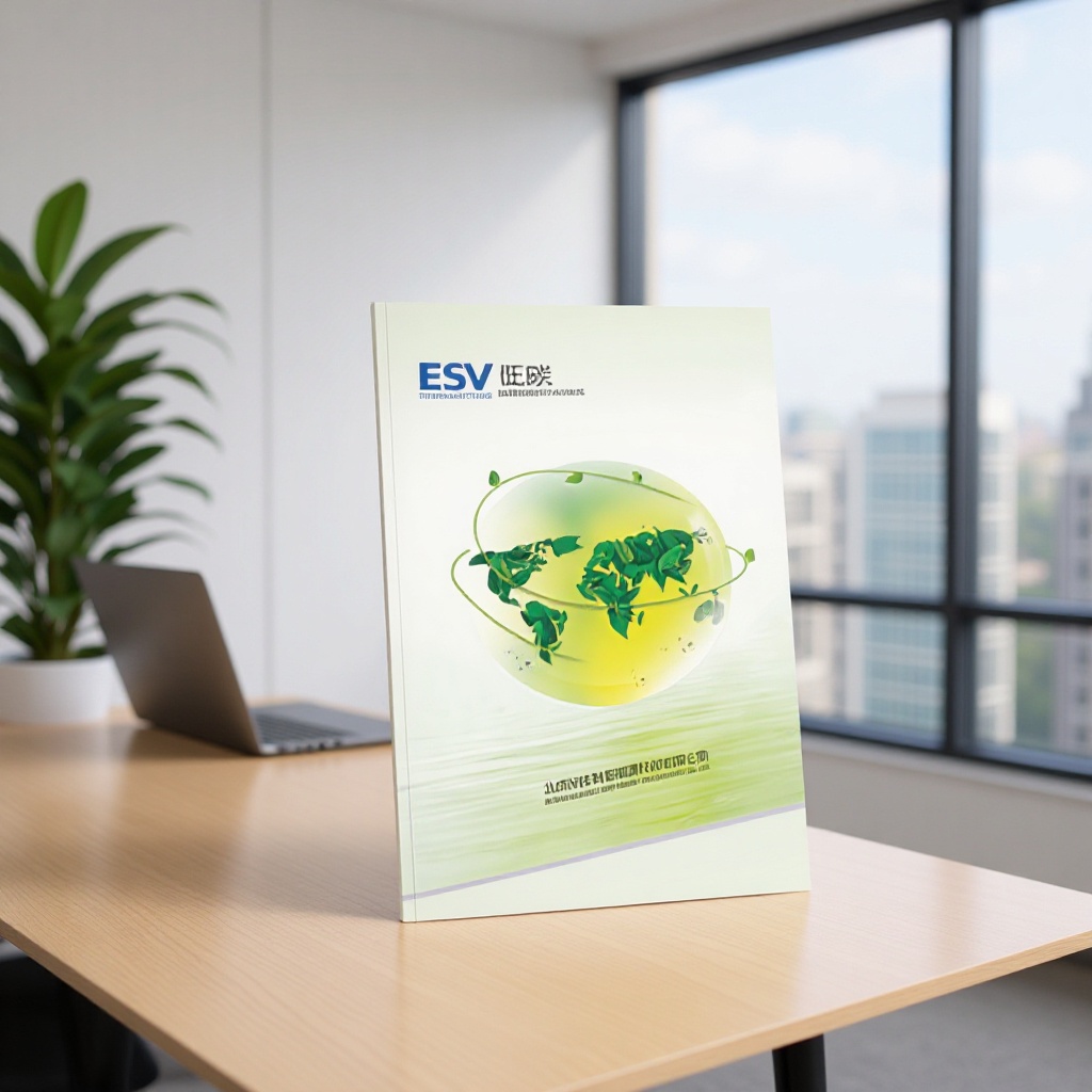 厦门企业画册 公司画册印刷制作 骑马钉画册设计  样本册画册印刷