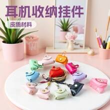 Ƥ�|�����X���朒��С���߼��ж��C�ռ{�����K�����X������r��