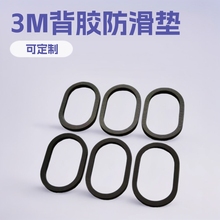 ���Ǝ��z�W����z�|��ճ�_�|�����|��ɫ��y�����z