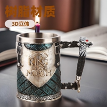 �������Q��֬�R�˱����P䓃�đ���ȱ�ˮ������֮king���^3D���w��