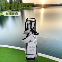 �Ϻ��h�н����S�Ϻ���ͤ�����S�Ϸʽ����S���������S�L�S�����S