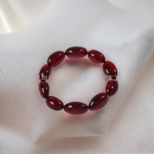 �S��ֱ�N����������Ϟ���������u���S��Ϟ�ٻ���Ѫ�겻Ҏ�t�ִ���