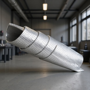 �S��ֱ�N ixpe���X�� 1mm ���ͺϼ��X�� ��픸�������p����