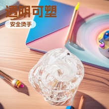͸������ճ��70�ȵ͜؟���DIY�ֹ����ɘ�֬ˮ������ͯ���