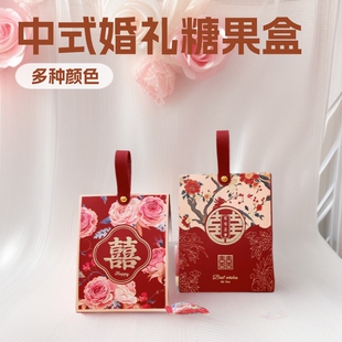 �Y��ϲ�Ǻп羳ϲ�c��ʽ��Y�ǹ���ӆ��ضY���b�и߼����ǹ����b