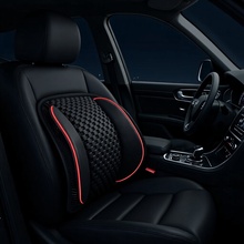 �羳��܇�������|�k���������o����Ħ����͸�⿿�|���Ӊ|ɳ�l