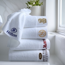 �Ƶ꼃��ë���e�^ϴԡ����Ժԡ��ȫ�ް���ԡ�������l