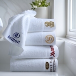 �Ƶ괿��ë������ϴԡ����Ժԡ��ȫ�ް���ԡ��������