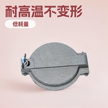偠t�ߜز�׃�ΈA�t�T���Πt�T �����|�F؛���l�t�T 偠t�T�F�t�T