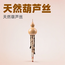 ��̨������Ϻ��J�z�S�ҹ����F؛���lC�{bB�{������������