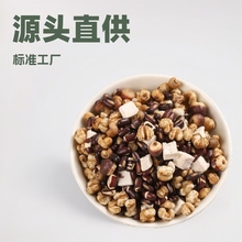 ͌ඹ޲ײ ɽșСߝt޲ײ