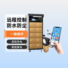 10�}�늳����ܓQ늙�����늄���݆܇Ħ��܇늳س�늙�늳ؽ��Qվ