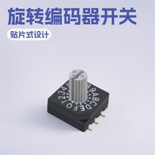 N۶nλ_P ˮ͸ߜ Da_P NƬʽ_P