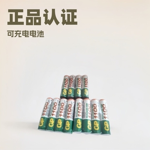 AA��̖���� 5̖���늳���ƷKTV�o����ԒͲ懚�ɳ��늳�