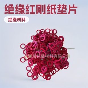 �S�Ҵ��������t�����|Ƭ  �t�����|Ƭ�^���|Ƭ��ͼ��t����