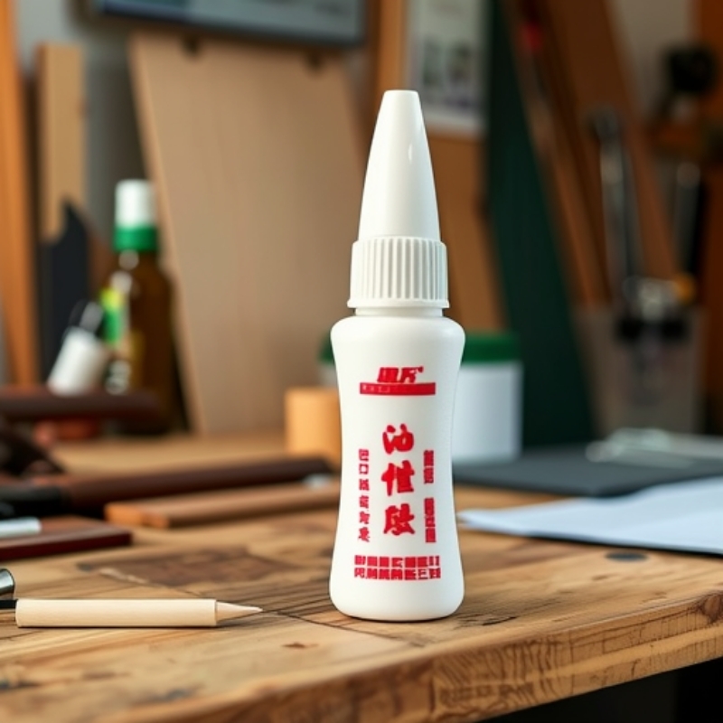 502胶水饰品通用油性胶粘金属塑料瞬间玻璃速干振天工厂