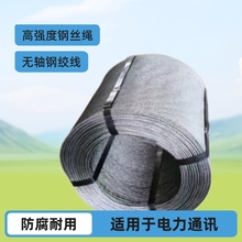 ����\���ͨӍ�o�S䓽g��䓽z������������Ѽ��������P䓽z�K