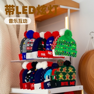 �羳���˃�ͯ�}�Q�¿߅��ë��ᘿ�ñ LED�߲��ş��f�}������ñ