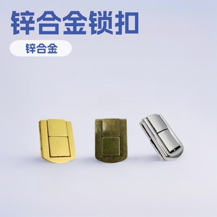�YƷ�д������Ʒ���b�����������ֿ۰��b��ۏ͹���Y���i��