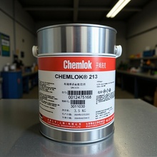 �_ķ���213���z��̎���zˮ3.5KG/Ͱ�����M���ɿ�������z��