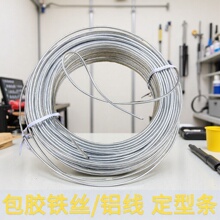 ���l���zܛ�F�z��ż���͗l͸�����ιǼ��hᘾ�����֫ñ�Ӱ��z�X��