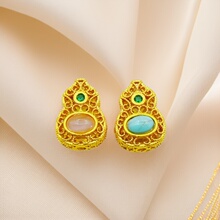 ɳ����ʯ��ʯ���J�������diy�����ֹ��Ʒ��ƴ��耳׿����