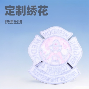 ̽SħgNNi߅zMOӋ ӆͳ؛ Ʒ|