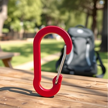 ϣ���R�X�Ͻ��ɽ�� 5̖���J����ȫ�ⱳ�����䓽z���h���D��logo