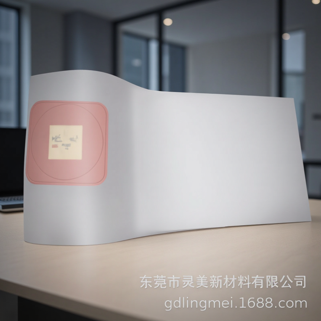 广东东莞本色半透明磨砂无卤环保细中粗砂聚碳酸酯印刷塑料PC薄膜