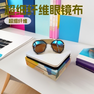 �S�����R�������w�S������z�ڰ�ɫ��Ƥ���ò��R�^����ӡlogo