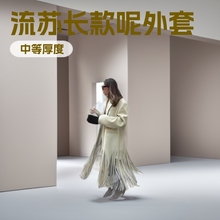 ���l2024����Ʒ�W���LŮ�b��ɫ���K�L�����b������