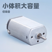 F180SA̼ˢ늙C��Ƽ�ů�L�CС��횵��Չ��C���m��С�R�_늄�΢��