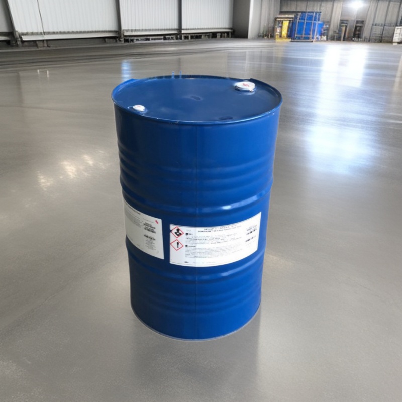 陶氏防冻液 北京精雕机主轴冷却液 美国陶氏SR-1抑制性防冻液