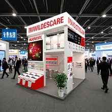 �Ϻ�չ̨� չ̨�OӋ չλ����S չ�[�OӋ��˾ չ̨�OӋ����