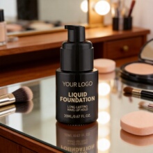 �ʊyfoundation�ologo�ό����Һ���Ԇ�����覷۵�Һ���Q�羳