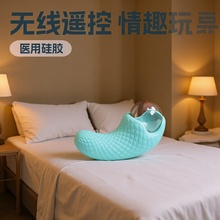 ���ӓu�[���o���b������10�l�ɳ���p�^��s�OӋ������Ȥ���