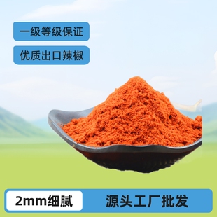 Դ�^���S���l������ ���|������������������������Ƭ��������Ȧ