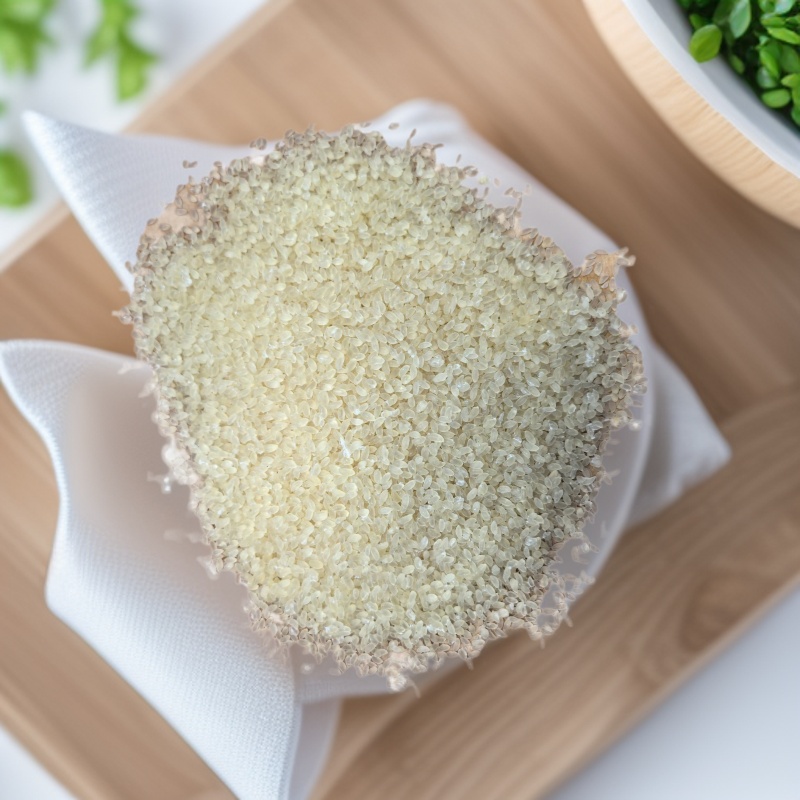 工厂直销批发TPU塑料再生颗粒注塑挤出吹膜填充现货优惠供应