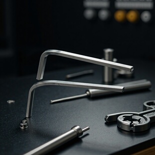 �S�ҬF؛ƽ�^��֧��懃�����40�t�ƽ�^��׼���� ��ƽ�����ǰ�