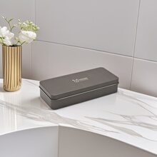 �� �Ʋ��~ �YƷʳƷ���b���ٺ� �����R���F��  ����w �۵��F��