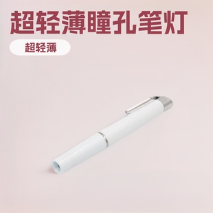 �S��P��2AA���϶YƷͫ�׹P�����Ͳ�����ۿ��t��