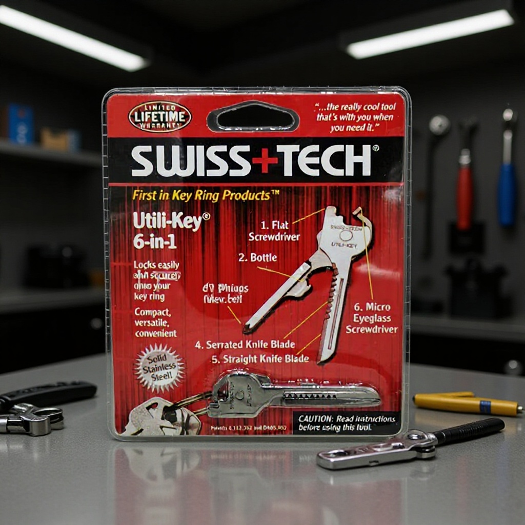 龙岗厂家加工电压热封成品热封