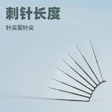 �S��ֱ�����l�o������� �������܇���ᘮa�ܷ�������ă�