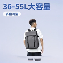 �¿��̄ձ�����ϵ����r�аٴ��p�����W�����ֵ15Ӣ��