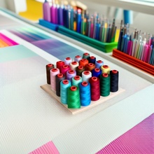 �p�x��604ƽ܇���ٿp�x�C���ֿp����]���ÿp�·��������޾�ᘾ�