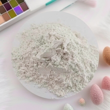 工厂定制 云母粉325目6000目橡胶塑料油漆涂料化妆品用云母粉