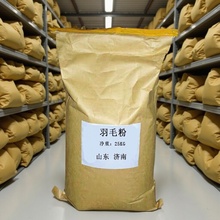 ϼˮë۬F؛lСuˮaʳƷiàIB95