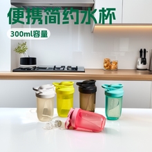 ˮ���͸ߜر�y�¿����Ϻ��s������Сˮ������u�u������logo