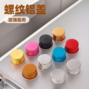 �F؛�ݼy�X�w����ƿ����ƿ�V��ƿ���X�w�X���w�ݼy�w